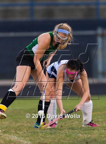 Thumbnail 3 in West Forsyth @ Mount Tabor photogallery.