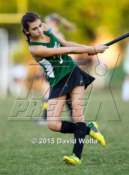 Thumbnail 3 in West Forsyth @ Mount Tabor photogallery.