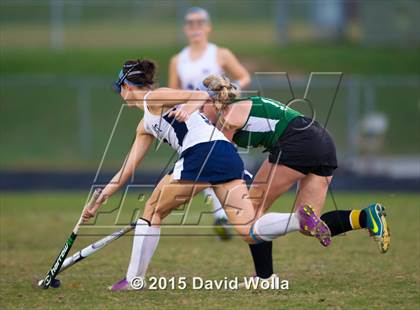 Thumbnail 2 in West Forsyth @ Mount Tabor photogallery.
