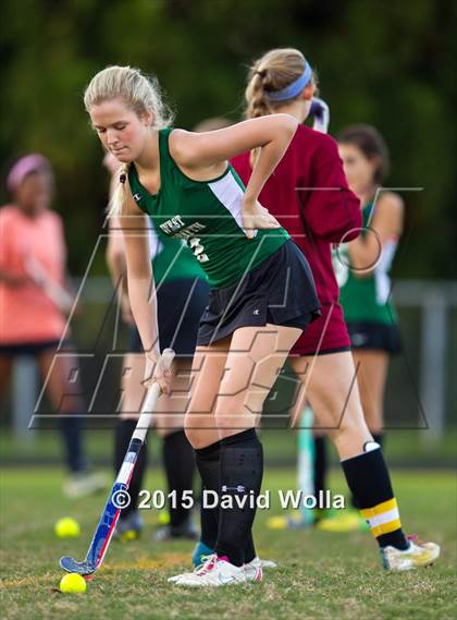 Thumbnail 3 in West Forsyth @ Mount Tabor photogallery.