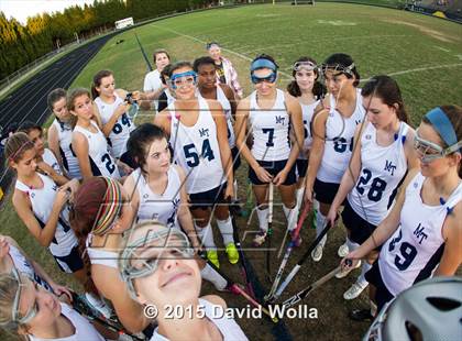 Thumbnail 1 in West Forsyth @ Mount Tabor photogallery.