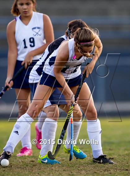 Thumbnail 3 in West Forsyth @ Mount Tabor photogallery.