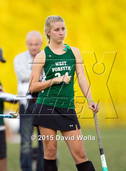 Thumbnail 2 in West Forsyth @ Mount Tabor photogallery.