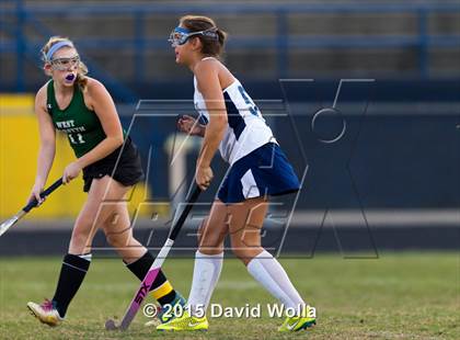 Thumbnail 3 in West Forsyth @ Mount Tabor photogallery.