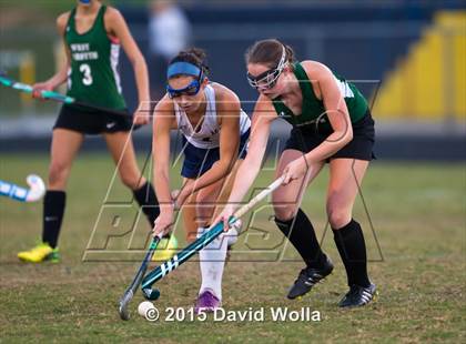 Thumbnail 3 in West Forsyth @ Mount Tabor photogallery.