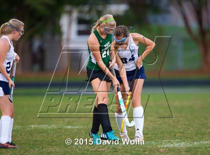 Thumbnail 1 in West Forsyth @ Mount Tabor photogallery.