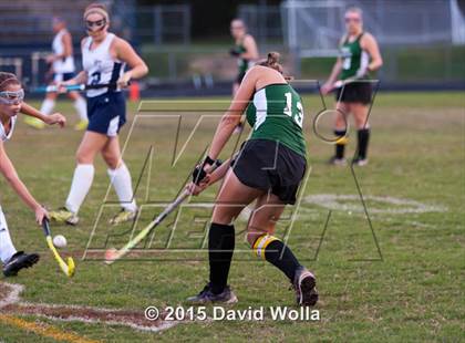 Thumbnail 2 in West Forsyth @ Mount Tabor photogallery.