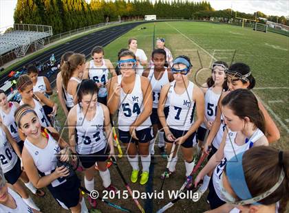 Thumbnail 3 in West Forsyth @ Mount Tabor photogallery.