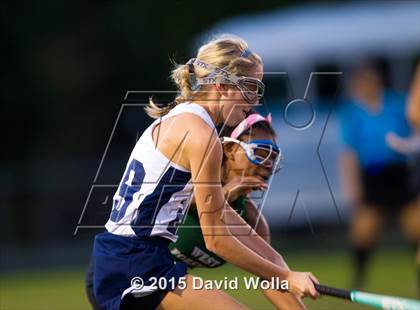 Thumbnail 1 in West Forsyth @ Mount Tabor photogallery.