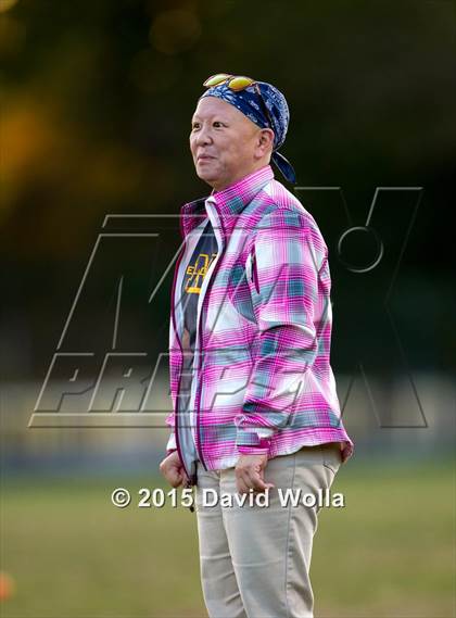 Thumbnail 1 in West Forsyth @ Mount Tabor photogallery.