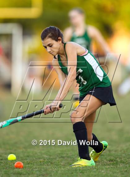 Thumbnail 2 in West Forsyth @ Mount Tabor photogallery.