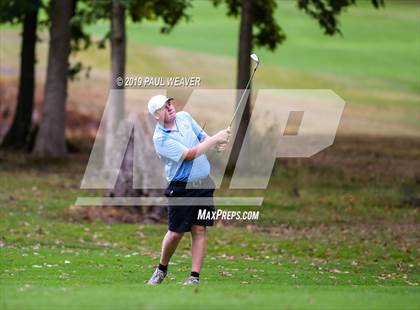 Thumbnail 3 in Midd-West, Mifflinburg, Milton @ Danville photogallery.