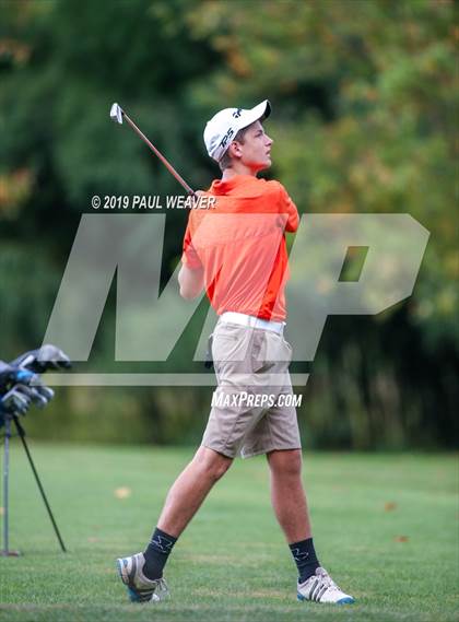 Thumbnail 2 in Midd-West, Mifflinburg, Milton @ Danville photogallery.
