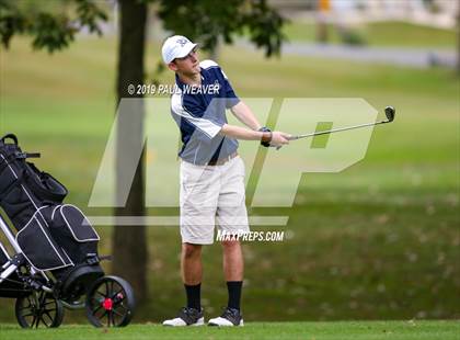 Thumbnail 2 in Midd-West, Mifflinburg, Milton @ Danville photogallery.