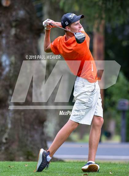 Thumbnail 3 in Midd-West, Mifflinburg, Milton @ Danville photogallery.
