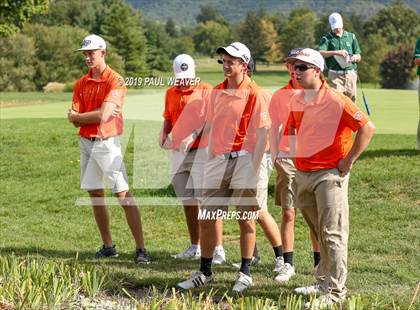 Thumbnail 1 in Midd-West, Mifflinburg, Milton @ Danville photogallery.