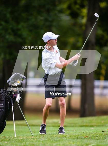 Thumbnail 1 in Midd-West, Mifflinburg, Milton @ Danville photogallery.