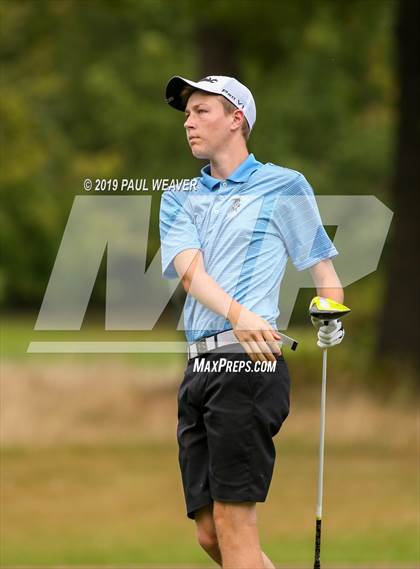 Thumbnail 1 in Midd-West, Mifflinburg, Milton @ Danville photogallery.