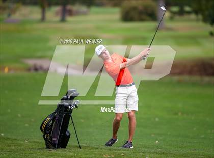 Thumbnail 2 in Midd-West, Mifflinburg, Milton @ Danville photogallery.