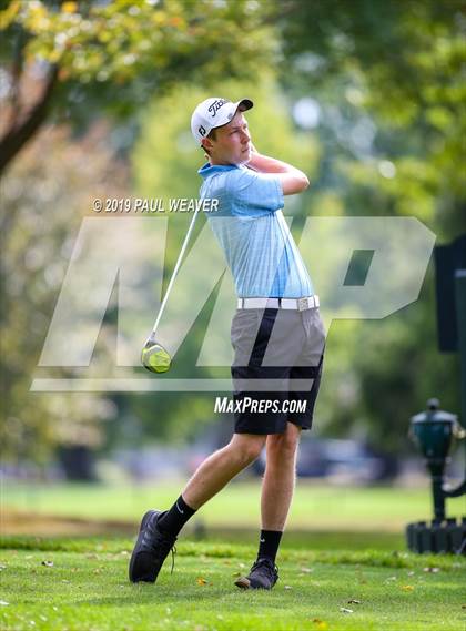 Thumbnail 1 in Midd-West, Mifflinburg, Milton @ Danville photogallery.