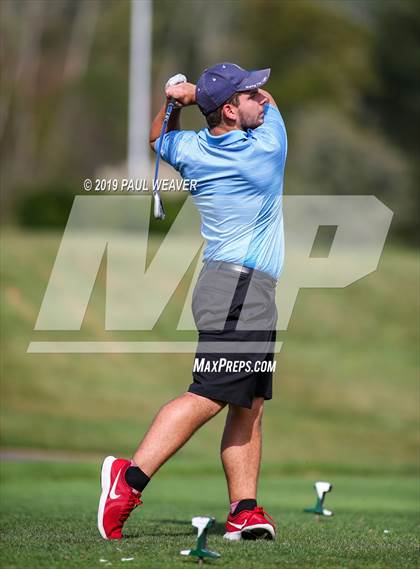 Thumbnail 1 in Midd-West, Mifflinburg, Milton @ Danville photogallery.
