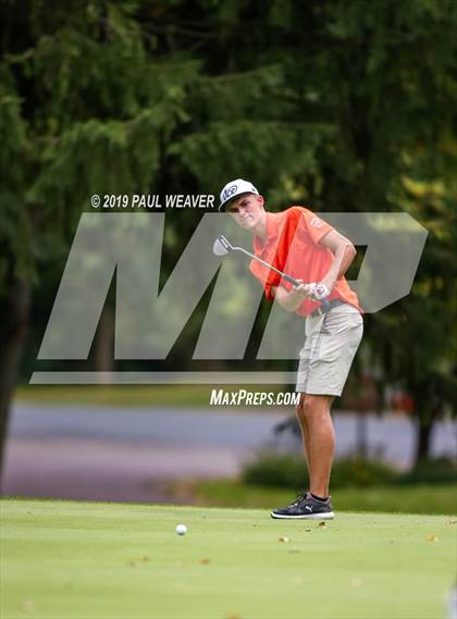 Thumbnail 2 in Midd-West, Mifflinburg, Milton @ Danville photogallery.