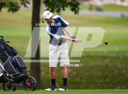 Thumbnail 1 in Midd-West, Mifflinburg, Milton @ Danville photogallery.