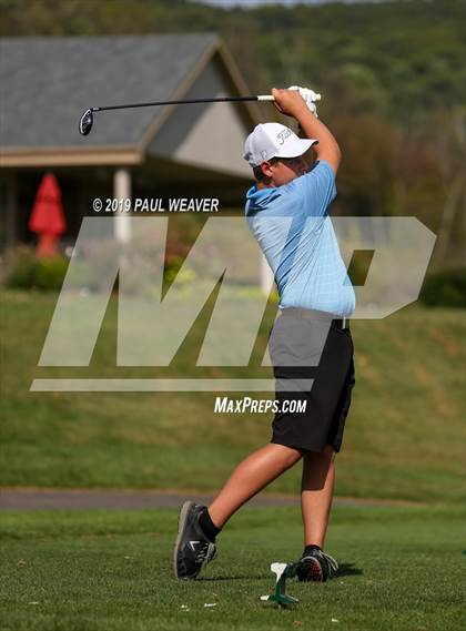 Thumbnail 2 in Midd-West, Mifflinburg, Milton @ Danville photogallery.