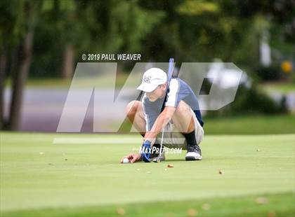 Thumbnail 1 in Midd-West, Mifflinburg, Milton @ Danville photogallery.
