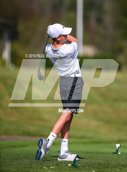 Thumbnail 3 in Midd-West, Mifflinburg, Milton @ Danville photogallery.