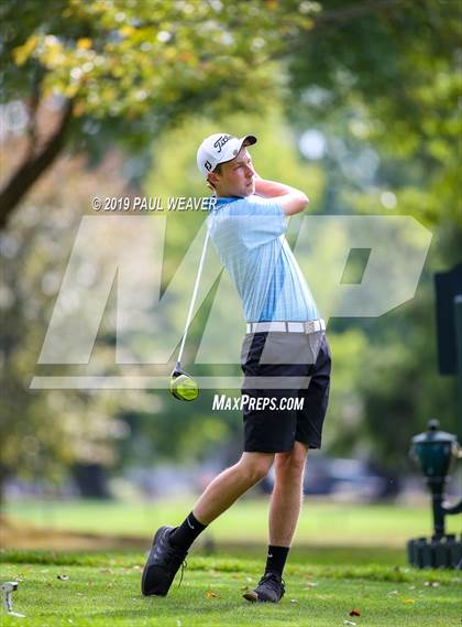 Thumbnail 3 in Midd-West, Mifflinburg, Milton @ Danville photogallery.