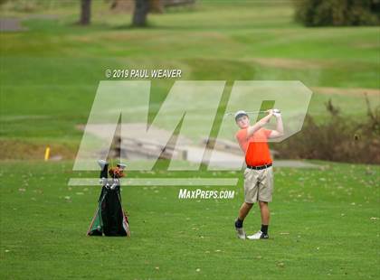 Thumbnail 2 in Midd-West, Mifflinburg, Milton @ Danville photogallery.