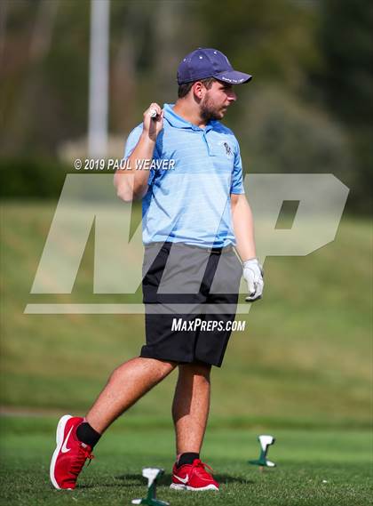 Thumbnail 2 in Midd-West, Mifflinburg, Milton @ Danville photogallery.