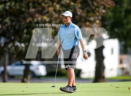 Thumbnail 2 in Midd-West, Mifflinburg, Milton @ Danville photogallery.