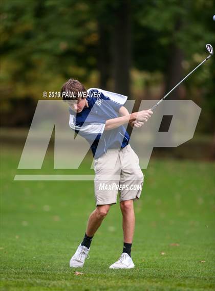 Thumbnail 1 in Midd-West, Mifflinburg, Milton @ Danville photogallery.