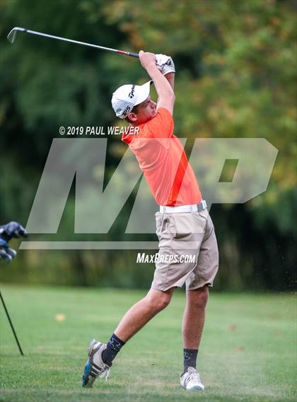 Thumbnail 1 in Midd-West, Mifflinburg, Milton @ Danville photogallery.