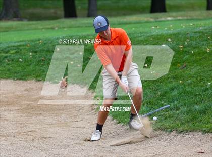 Thumbnail 3 in Midd-West, Mifflinburg, Milton @ Danville photogallery.