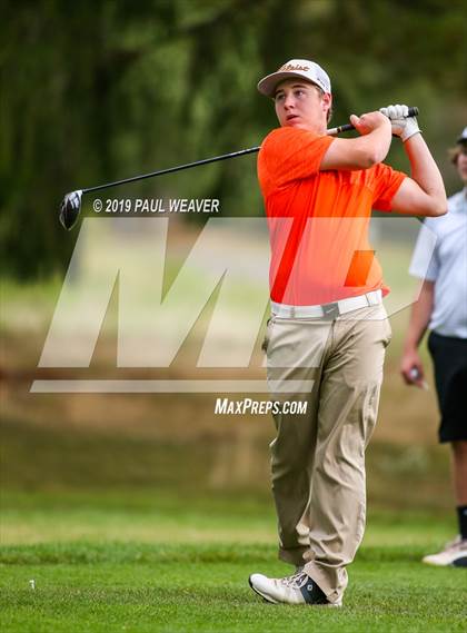 Thumbnail 1 in Midd-West, Mifflinburg, Milton @ Danville photogallery.