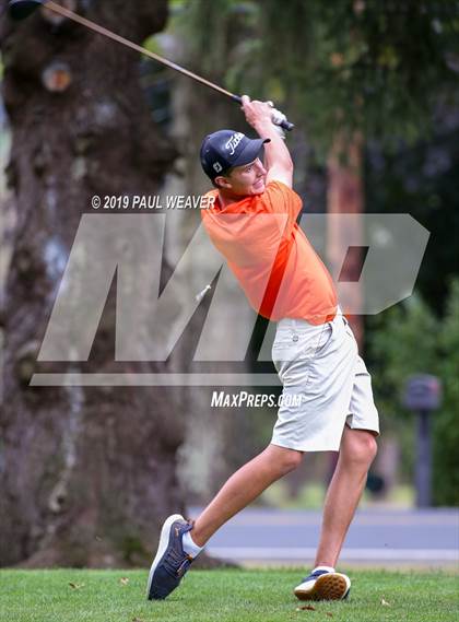 Thumbnail 2 in Midd-West, Mifflinburg, Milton @ Danville photogallery.
