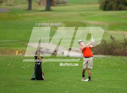 Thumbnail 1 in Midd-West, Mifflinburg, Milton @ Danville photogallery.