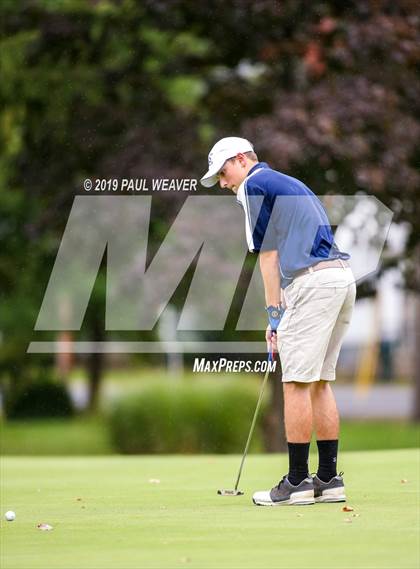Thumbnail 2 in Midd-West, Mifflinburg, Milton @ Danville photogallery.