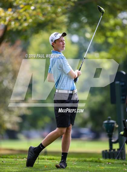 Thumbnail 2 in Midd-West, Mifflinburg, Milton @ Danville photogallery.