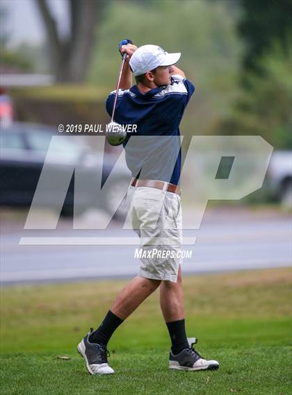 Thumbnail 1 in Midd-West, Mifflinburg, Milton @ Danville photogallery.