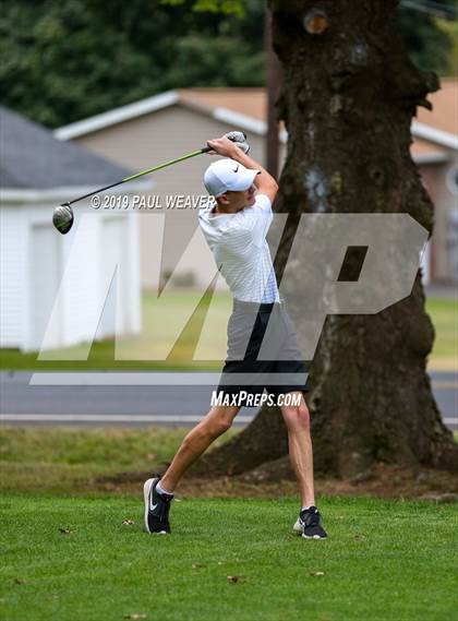 Thumbnail 2 in Midd-West, Mifflinburg, Milton @ Danville photogallery.