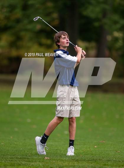 Thumbnail 1 in Midd-West, Mifflinburg, Milton @ Danville photogallery.