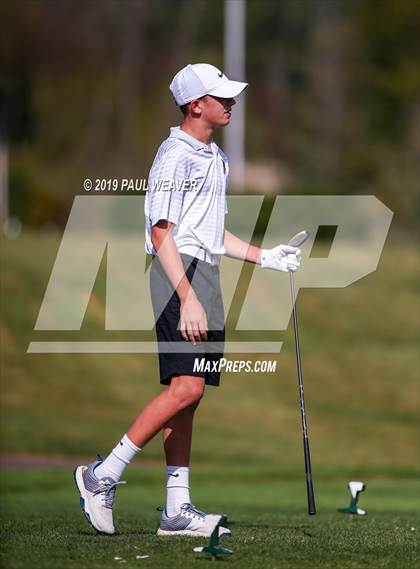 Thumbnail 1 in Midd-West, Mifflinburg, Milton @ Danville photogallery.