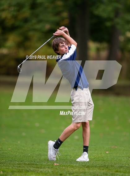 Thumbnail 2 in Midd-West, Mifflinburg, Milton @ Danville photogallery.
