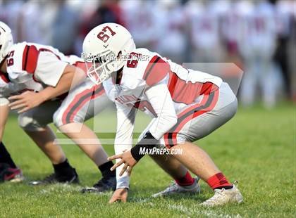 Thumbnail 2 in Riverside @ Palmyra photogallery.
