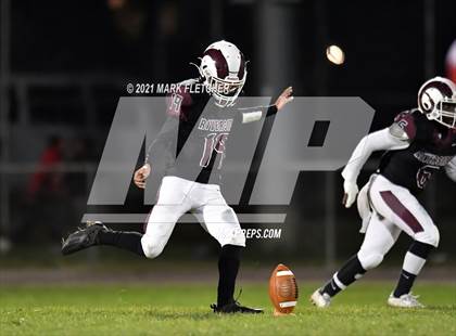 Thumbnail 3 in Riverside @ Palmyra photogallery.