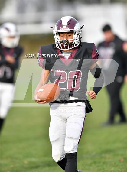 Thumbnail 3 in Riverside @ Palmyra photogallery.